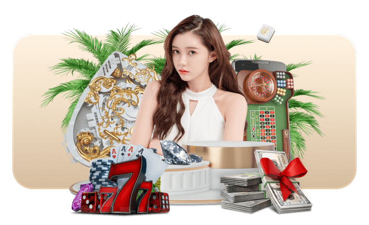 江南|江南官网下载棋牌App