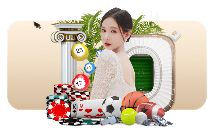 江南|江南官网下载全站App