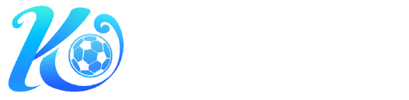 Logo 江南|江南官网下载